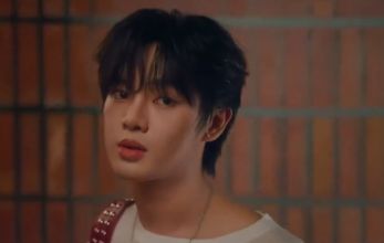 Лакорн Дуанг с тобой 4 серия 