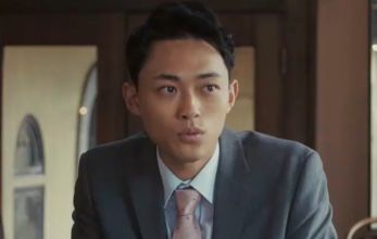 Лакорн Обратный отсчёт до "да" 7 серия 