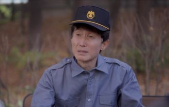 Лакорн Фансервис 6 серия 