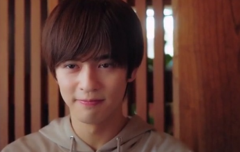 Лакорн Любовные игры в косметическом салоне 2 сезон 8 серия 