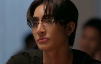 Лакорн Просто друзья 2 сезон 1 серия 