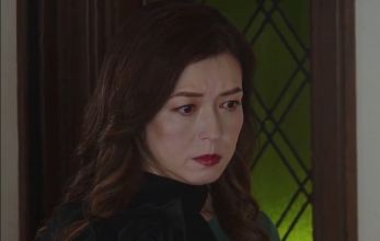 Лакорн Парень из параллельного мира (японская версия) 10 серия 