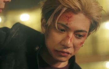 Лакорн Репетитор Киси Найто к вашим услугам 9 серия 