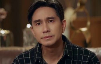 Лакорн Кот за наличные 7 серия 