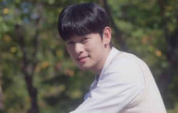 Лакорн Мы всегда будем встречаться снова 1 серия 