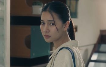 Лакорн Код сердца 6 серия 