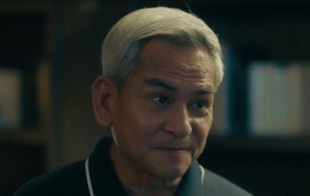 Лакорн Код сердца 7 серия 