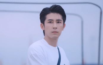 Лакорн Любовь после зависимости 11 серия 