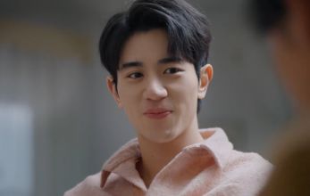 Лакорн Прилив любви 2 сезон 6 серия 