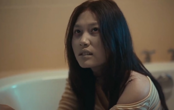 Лакорн Навсегда ты / Навсегда с тобой 2 сезон 10 серия 