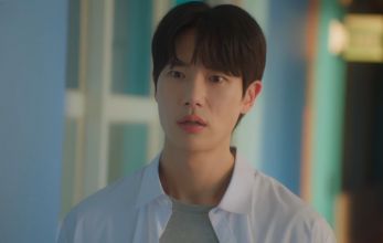 Лакорн Мы всегда будем встречаться снова 4 серия 