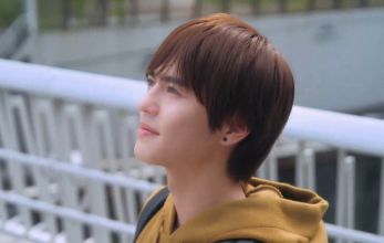 Лакорн Любовные игры в косметическом салоне 2 сезон 10 серия 