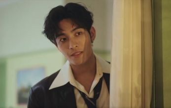 Лакорн День защиты детей 2 серия 