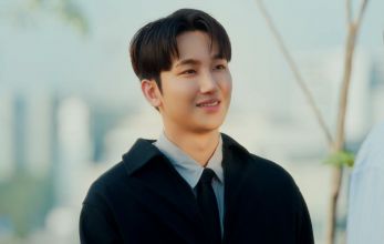 Лакорн Моя романтическая афера 7 серия 