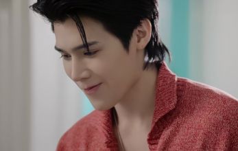 Лакорн Вчера 7 серия 