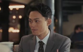 Лакорн Обратный отсчёт до "да" 10 серия 