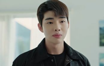 Лакорн Никогда не забывай своего врага 2 серия 