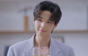 Лакорн Ядовитая любовь 11 серия 