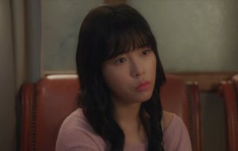 Лакорн Мы всегда будем встречаться снова 6 серия 