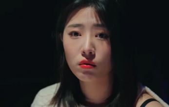 Лакорн Сладкая кровь 1 серия 