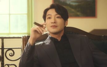 Лакорн День защиты детей 3 серия 