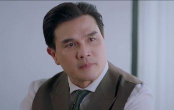 Лакорн Игровой парк 5 серия 