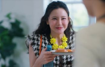 Лакорн Хочу стать суперзвездой 3 серия 