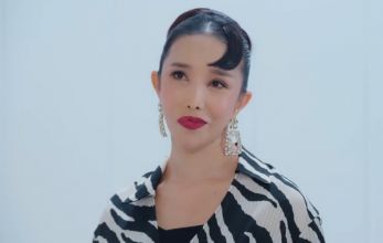 Лакорн Хочу стать суперзвездой 4 серия 