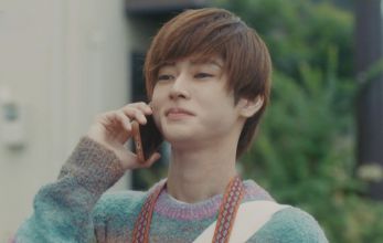 Лакорн Обратный отсчёт до "да" 11 серия 