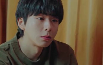 Лакорн Сладкая кровь 4 серия 