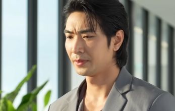 Лакорн Жених Венуса 5 серия 