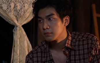 Лакорн Жених Венуса 6 серия 