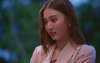 Лакорн Правила девушек 4 серия 