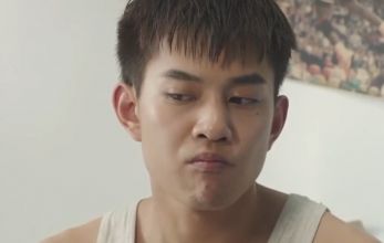 Лакорн Контратака 2 серия 