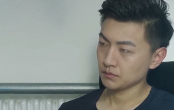 Лакорн Контратака 3 серия 