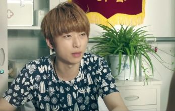 Лакорн Контратака 5 серия 