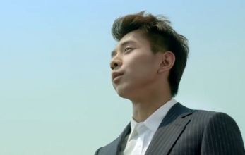 Лакорн Контратака 8 серия 