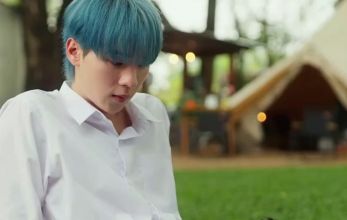 Лакорн Навсегда ты / Навсегда с тобой 2 сезон 14 серия 