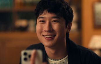 Лакорн Целую, Китти 3 сезон 5 серия 