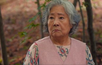 Лакорн Целую, Китти 3 сезон 8 серия 