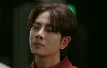 Лакорн Просто друзья 2 сезон 6 серия 