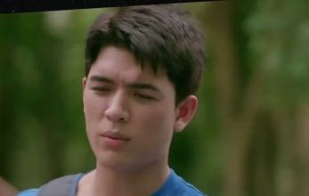 Лакорн Просто друзья 2 сезон 7 серия 