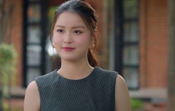 Лакорн Игровой парк 7 серия 