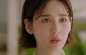 Лакорн Игровой парк 8 серия 