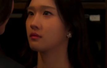 Лакорн Разбитая любовь 2 серия 