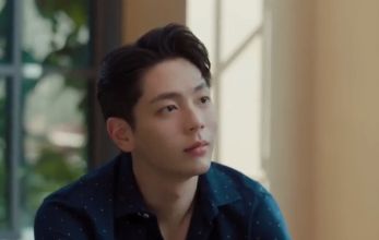 Лакорн Любовь Силома 1 серия 