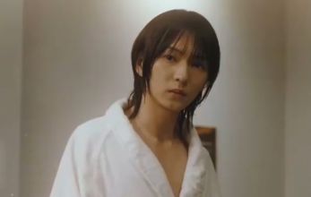 Лакорн Фуками-кун такой непослушный 1 серия 