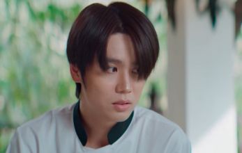 Лакорн Один год 1 серия 
