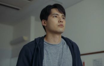 Лакорн Родственная душа 4 серия 