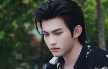 Лакорн К моему берегу 16 серия 